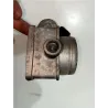 Recambio de caja mariposa aire para seat ibiza (6k1)(08.1999) 1.4 referencia OEM IAM 038128063C  