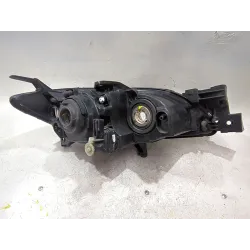 Recambio de faro delantero izquierdo para mazda 5 (cr) 2.0 cd (cr19) referencia OEM IAM   
