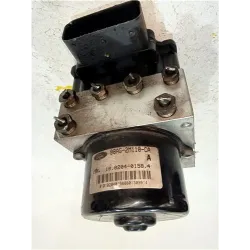 Recambio de nucleo abs para ford focus berlina (cak)(1998) 1.8 ambiente [1,8 ltr. - 55 kw tddi turbodiesel cat] referencia OEM I
