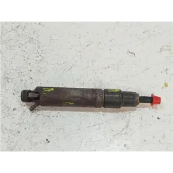 Recambio de inyector para volkswagen golf iv berlina (1j1)(1997) 1.6 16v referencia OEM IAM 028130202P  
