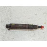 Recambio de inyector para volkswagen golf iv berlina (1j1)(1997) 1.6 16v referencia OEM IAM 028130202P  