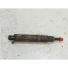 Recambio de inyector para volkswagen golf iv berlina (1j1)(1997) 1.6 16v referencia OEM IAM 028130202P  