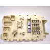 Recambio de caja reles / fusibles para toyota yaris (ncp1/nlp1/scp1)(1999) 1.0 16v referencia OEM IAM   