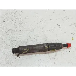 Recambio de inyector para volkswagen golf iv berlina (1j1)(1997) 1.6 16v referencia OEM IAM 028130202P  