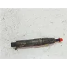 Recambio de inyector para volkswagen golf iv berlina (1j1)(1997) 1.6 16v referencia OEM IAM 028130202P  