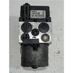 NUCLEO ABS 0273004224 