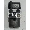 Recambio de nucleo abs para volvo s40 berlina (1995) 1.9 td referencia OEM IAM 0273004224  