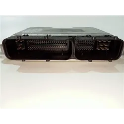 Recambio de centralita inyeccion para seat ibiza (6l1)(04.2002) 1.9 tdi referencia OEM IAM 038906019NE  