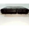Recambio de centralita inyeccion para seat ibiza (6l1)(04.2002) 1.9 tdi referencia OEM IAM 038906019NE  