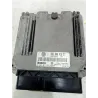Recambio de centralita inyeccion para volkswagen golf v (1k1)(2003) 2.0 tdi 16v referencia OEM IAM 03G906016ET  