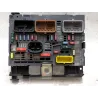 Recambio de bsm para citroën berlingo multispace (b9) 1.6 hdi 75 / bluehdi 75 referencia OEM IAM 9807028880  