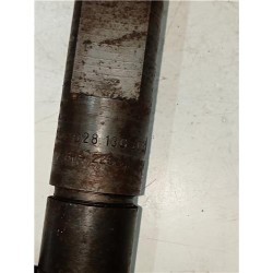 Recambio de inyector para volkswagen golf iv berlina (1j1)(1997) 1.6 16v referencia OEM IAM 028130202P  
