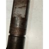 Recambio de inyector para volkswagen golf iv berlina (1j1)(1997) 1.6 16v referencia OEM IAM 028130202P  