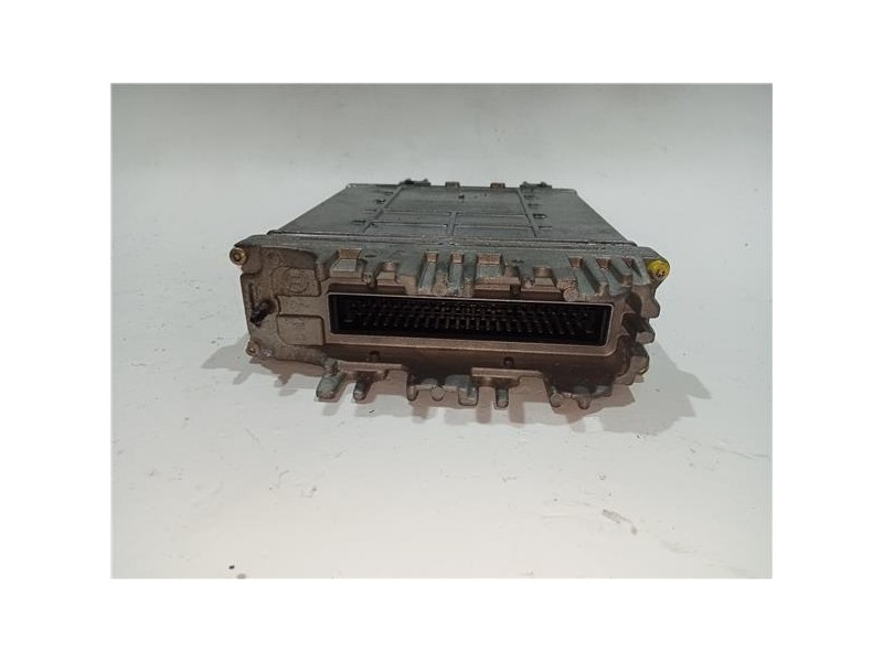 Recambio de centralita inyeccion para audi a4 berlina (b5)(1994) 1.9 tdi [1,9 ltr. - 66 kw tdi] referencia OEM IAM 0281001659 02
