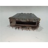 Recambio de centralita inyeccion para audi a4 berlina (b5)(1994) 1.9 tdi [1,9 ltr. - 66 kw tdi] referencia OEM IAM 0281001659 02