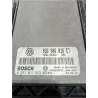 Recambio de centralita inyeccion para volkswagen golf v (1k1)(2003) 2.0 tdi 16v referencia OEM IAM 03G906016ET  