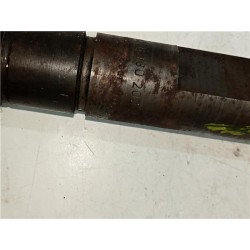 Recambio de inyector para volkswagen golf iv berlina (1j1)(1997) 1.6 16v referencia OEM IAM 028130202P  