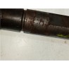 Recambio de inyector para volkswagen golf iv berlina (1j1)(1997) 1.6 16v referencia OEM IAM 028130202P  
