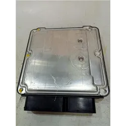 Recambio de centralita inyeccion para volkswagen golf v (1k1)(2003) 2.0 tdi 16v referencia OEM IAM 03G906016ET  