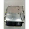 Recambio de centralita inyeccion para volkswagen golf v (1k1)(2003) 2.0 tdi 16v referencia OEM IAM 03G906016ET  
