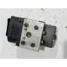 Recambio de nucleo abs para volvo s40 berlina (1995) 1.9 td referencia OEM IAM 0273004224  