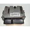 Recambio de centralita inyeccion para suzuki sx4 (rw/ey)(2006) referencia OEM IAM 0281012992  
