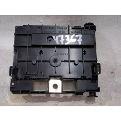 Recambio de bsm para citroën berlingo multispace (b9) 1.6 hdi 75 / bluehdi 75 referencia OEM IAM 9807028880  