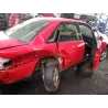 audi a4 b5 (8d2) del año 1995
