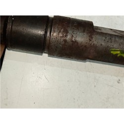 Recambio de inyector para volkswagen golf iv berlina (1j1)(1997) 1.6 16v referencia OEM IAM 028130202P  