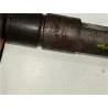 Recambio de inyector para volkswagen golf iv berlina (1j1)(1997) 1.6 16v referencia OEM IAM 028130202P  