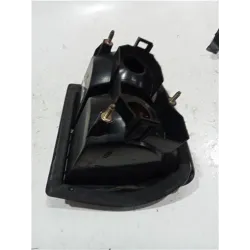 Recambio de piloto trasero izquierdo para seat toledo (1l)(09.1991) 1.6 i referencia OEM IAM INTERMITENTE  