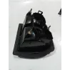 Recambio de piloto trasero izquierdo para seat toledo (1l)(09.1991) 1.6 i referencia OEM IAM INTERMITENTE  