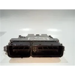 Recambio de centralita inyeccion para suzuki sx4 (rw/ey)(2006) referencia OEM IAM 0281012992  