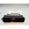 Recambio de centralita inyeccion para suzuki sx4 (rw/ey)(2006) referencia OEM IAM 0281012992  