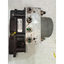 NUCLEO ABS 0265231333 8200229137 