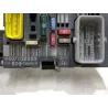 Recambio de bsm para citroën berlingo multispace (b9) 1.6 hdi 75 / bluehdi 75 referencia OEM IAM 9807028880  
