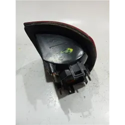Recambio de piloto trasero izquierdo para seat toledo (1l)(09.1991) 1.6 i referencia OEM IAM INTERMITENTE  