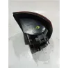 Recambio de piloto trasero izquierdo para seat toledo (1l)(09.1991) 1.6 i referencia OEM IAM INTERMITENTE  