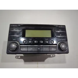 RADIO CD 281853VV1A 