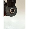 Recambio de inyector para alfa romeo 156 (116)(1997) 1.9 jtd 16v progression [1,9 ltr. - 77 kw jtd cat] referencia OEM IAM 04451