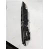 Recambio de botonera puerta delantera izquierda para hyundai i10 (pa)(2007) 998 referencia OEM IAM 93570-B4010 93570B4010  