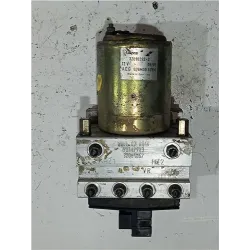 NUCLEO ABS 326103922 08E020046 