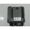 Recambio de centralita inyeccion para volkswagen golf v (1k1)(2003) 2.0 tdi 16v referencia OEM IAM 03G906016AQ EDC16U1  