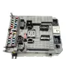 Recambio de caja reles / fusibles para citroën c5 berlina hdi (dcrhzb, dcrhze) referencia OEM IAM 9643805380  
