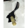 Recambio de potenciometro pedal gas para ford focus berlina (cap)(08.2004) 2.0 ghia [2,0 ltr. - 100 kw tdci cat] referencia OEM 