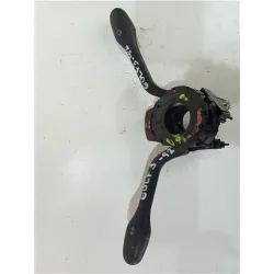 Recambio de mando multifuncion para volkswagen golf iii (1h1)(11.1991) 1.9 tdi referencia OEM IAM 1H6953503F  