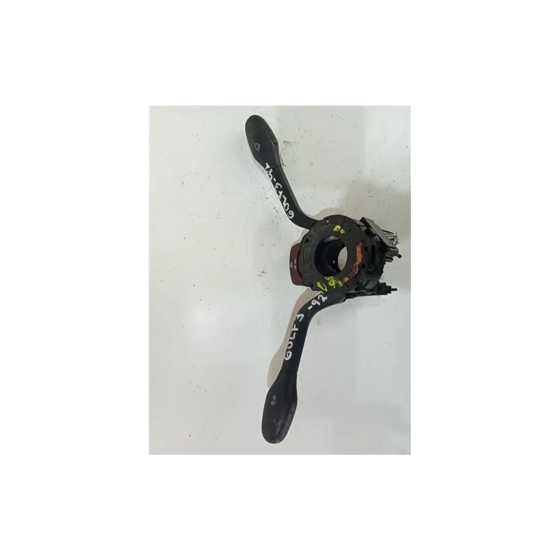 Recambio de mando multifuncion para volkswagen golf iii (1h1)(11.1991) 1.9 tdi referencia OEM IAM 1H6953503F  