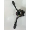 Recambio de mando multifuncion para volkswagen golf iii (1h1)(11.1991) 1.9 tdi referencia OEM IAM 1H6953503F  