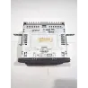 Recambio de radio cd para nissan note ii (e12)(2013) 1.5 dci referencia OEM IAM 281853VV1A  
