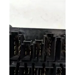 Recambio de caja reles para volkswagen passat berlina (3b3)(2000) 1.9 tdi referencia OEM IAM 357937039  